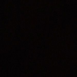 Meet your Posher, Theresa